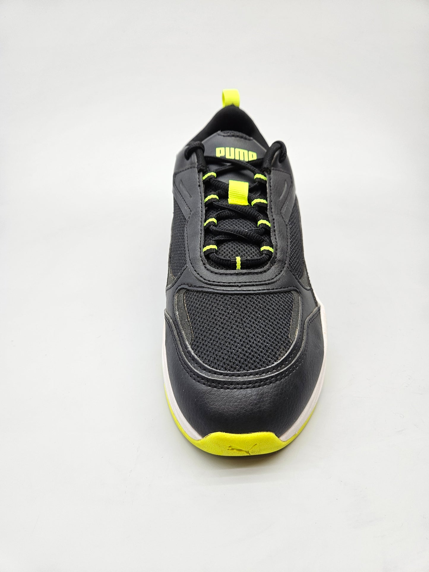 PUMA ORIGINAL PATIKI BR 40