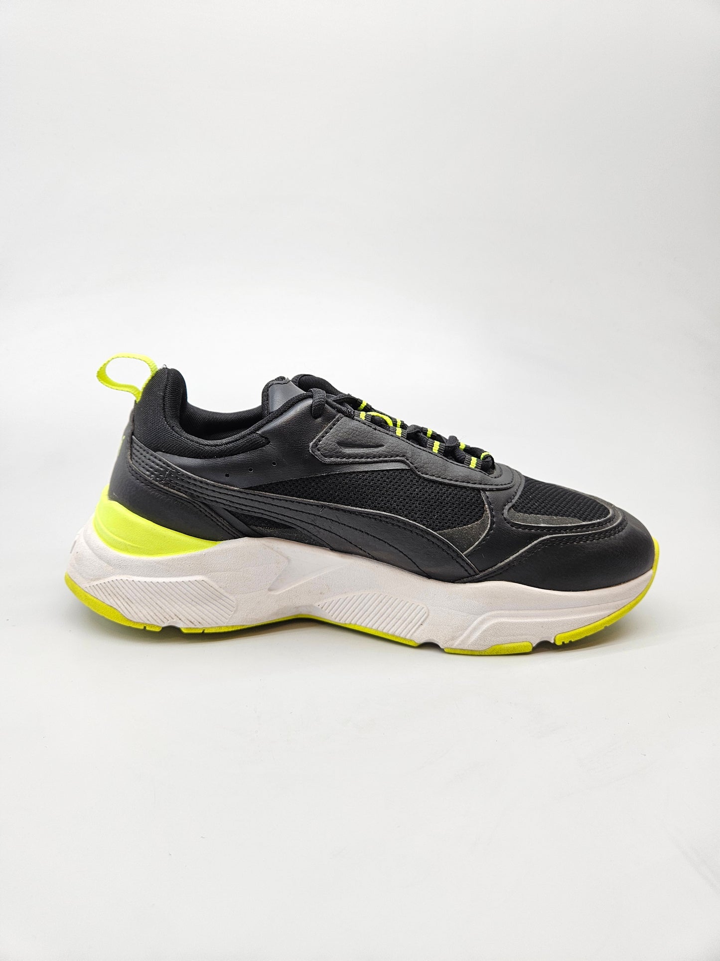 PUMA ORIGINAL PATIKI BR 40