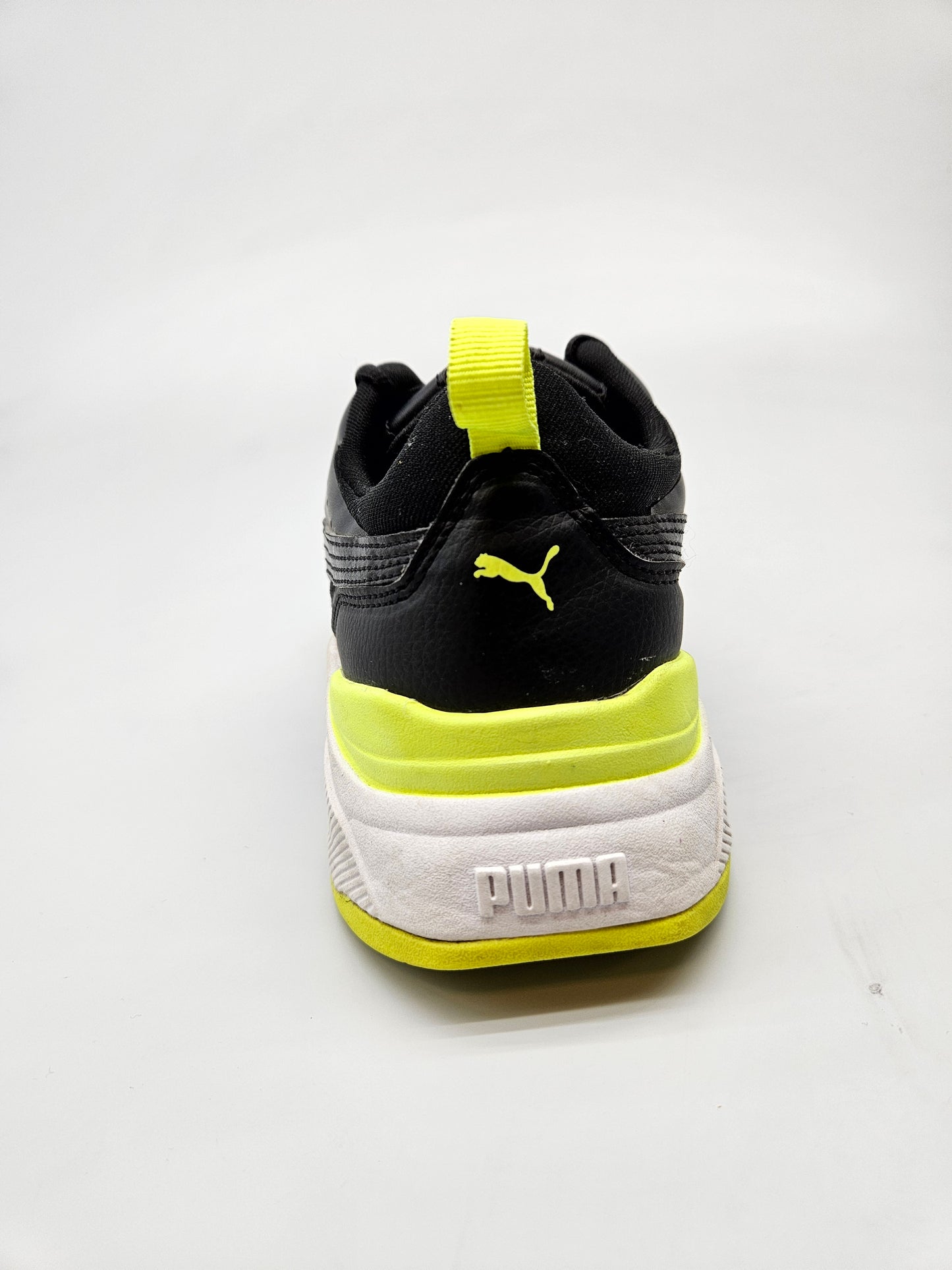 PUMA ORIGINAL PATIKI BR 40