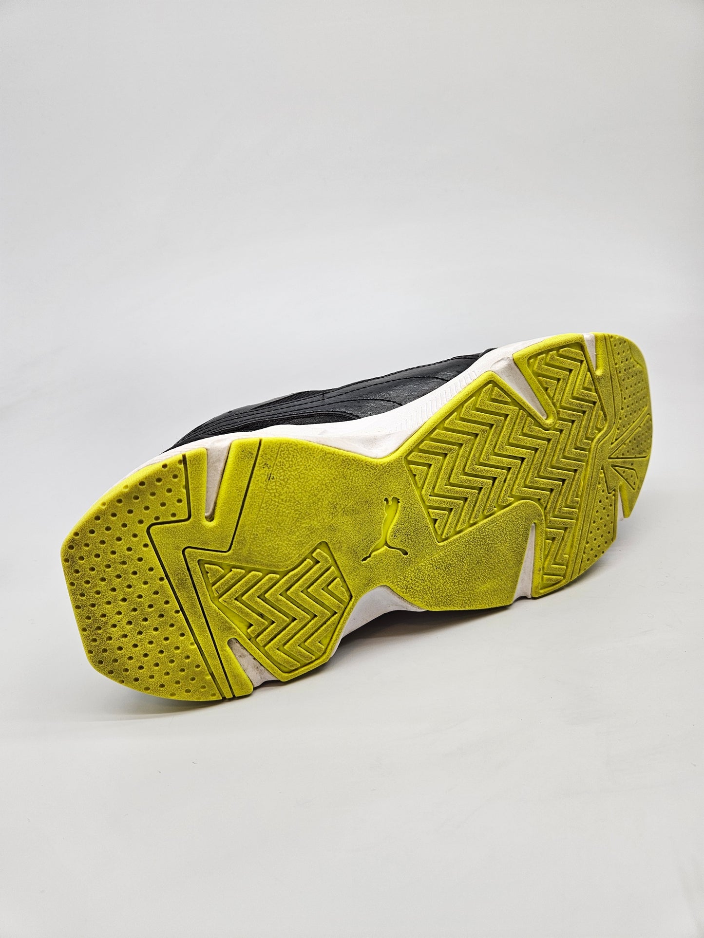 PUMA ORIGINAL PATIKI BR 40