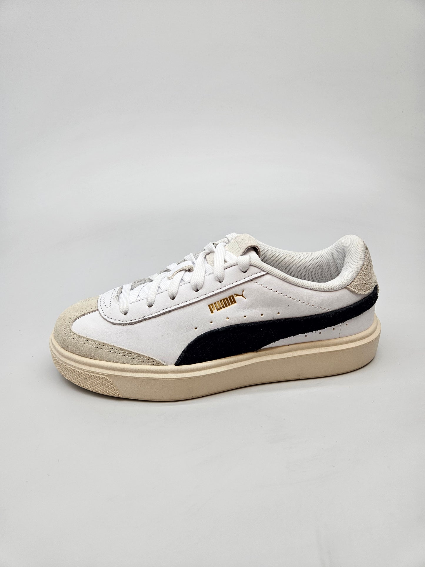 PUMA ORIGINAL PATIKI BR 35.5