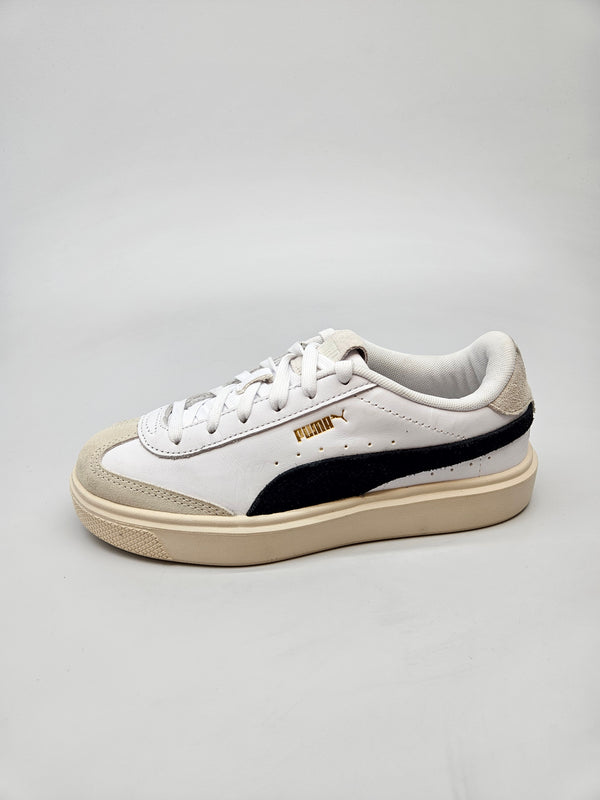 PUMA ORIGINAL PATIKI BR 35.5