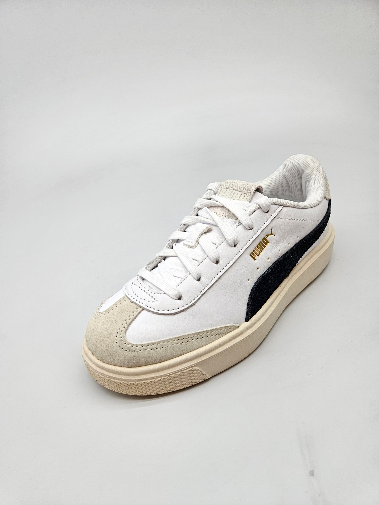 PUMA ORIGINAL PATIKI BR 35.5