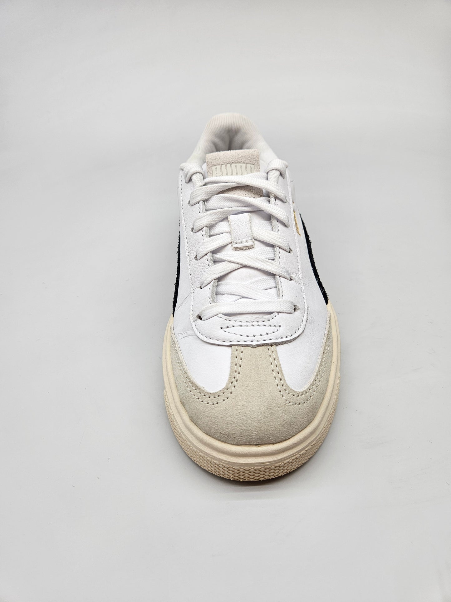 PUMA ORIGINAL PATIKI BR 35.5
