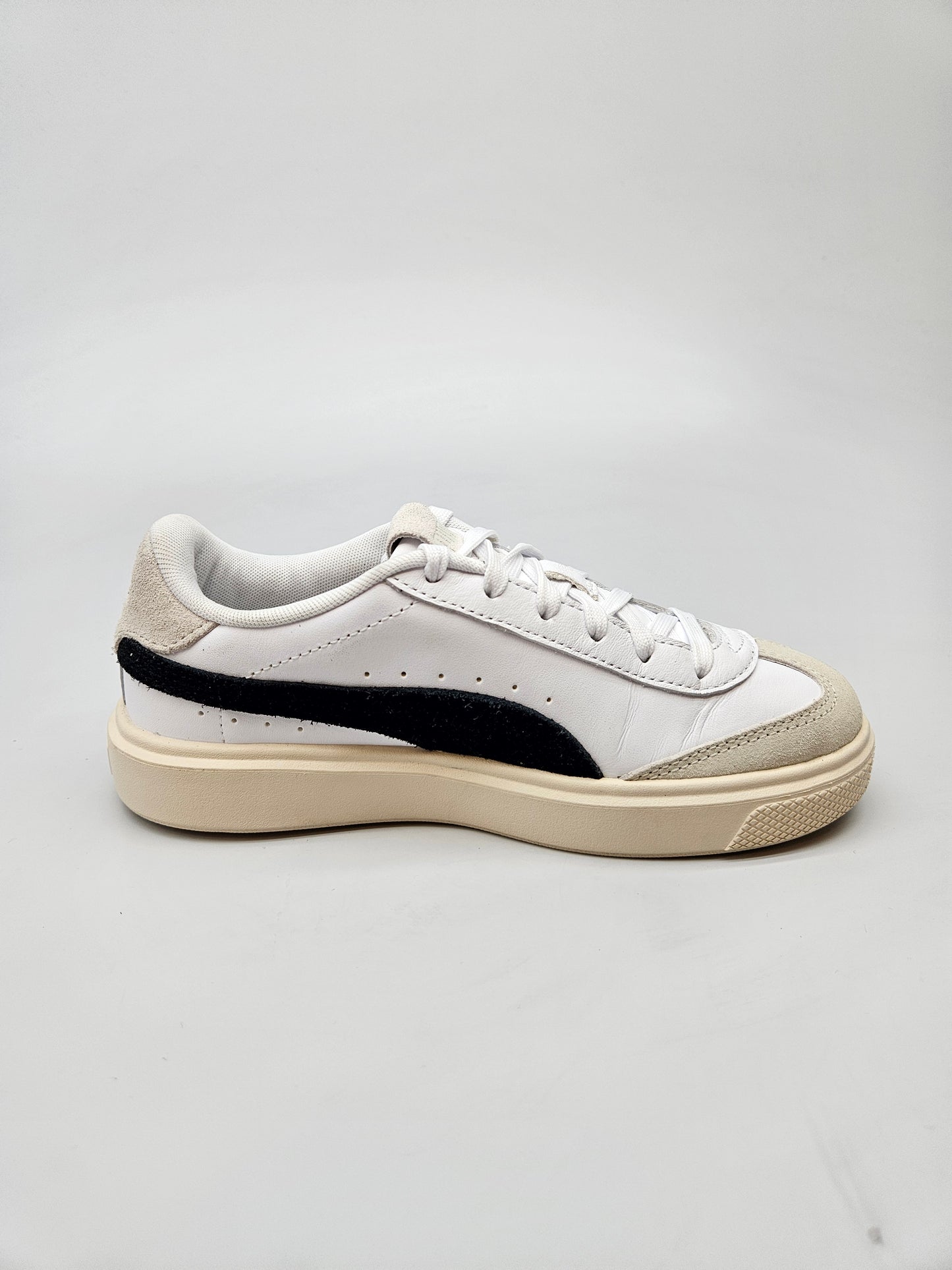 PUMA ORIGINAL PATIKI BR 35.5