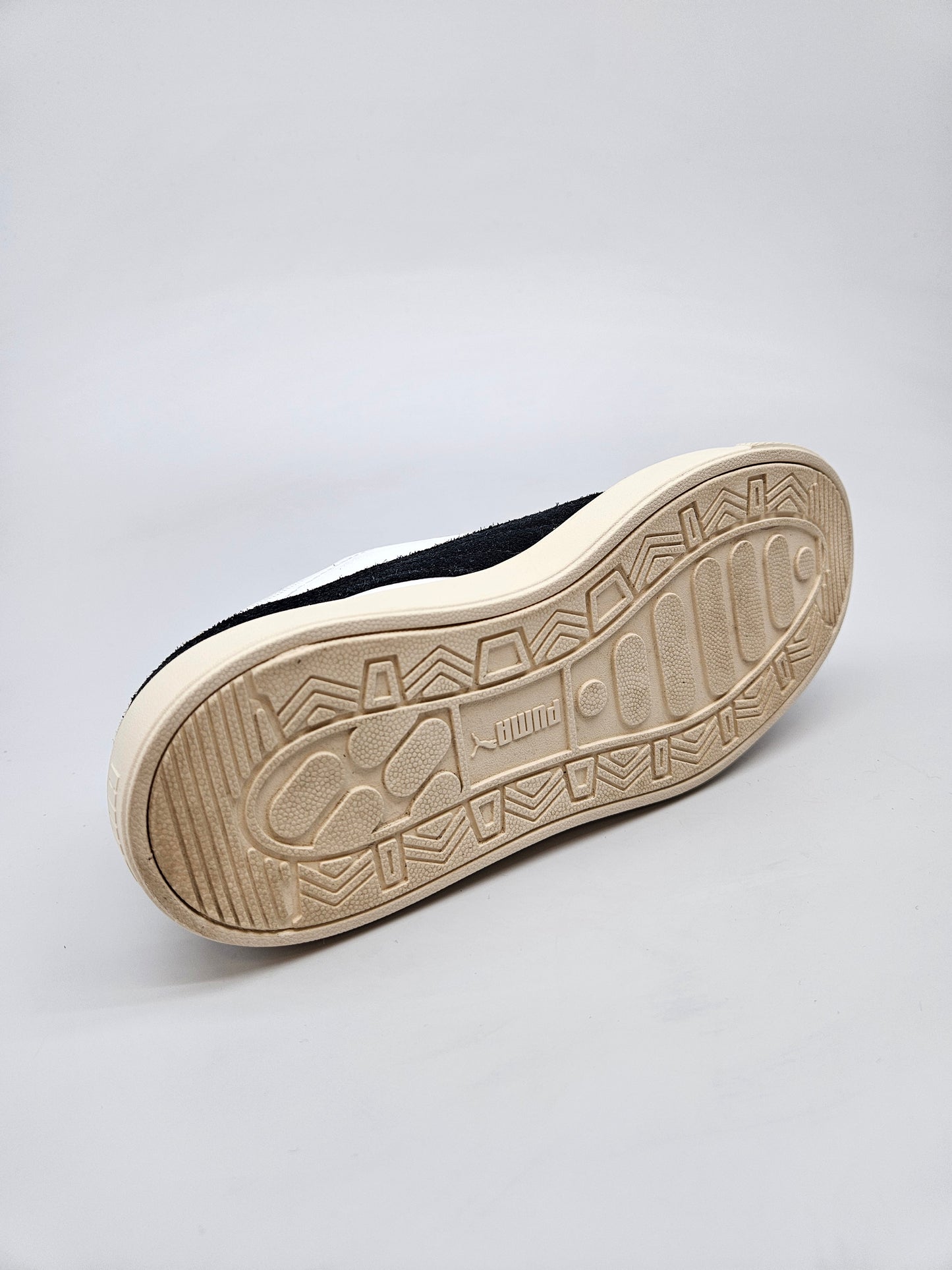 PUMA ORIGINAL PATIKI BR 35.5