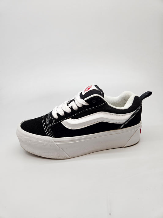 VANS ORIGINAL PATIKI BR 39