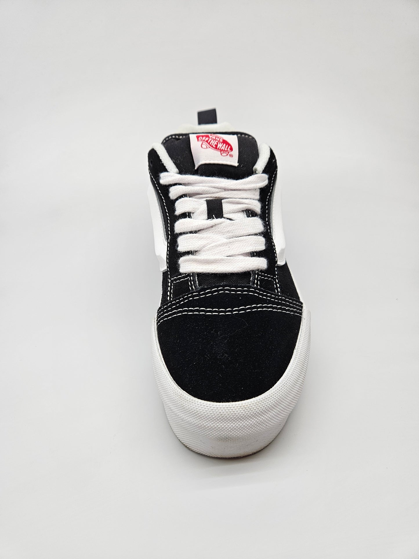 VANS ORIGINAL PATIKI BR 39