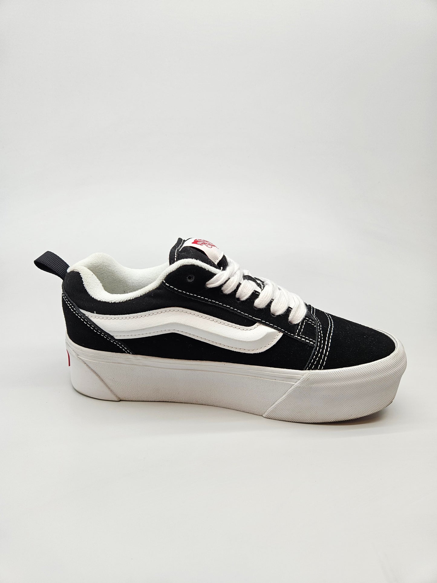 VANS ORIGINAL PATIKI BR 39