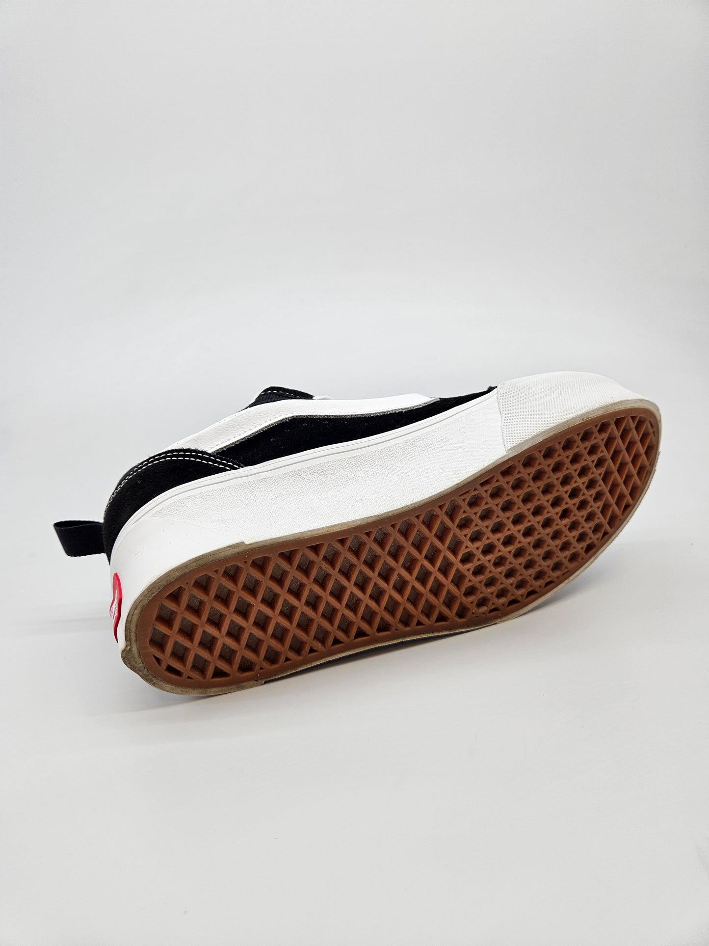 VANS ORIGINAL PATIKI BR 39