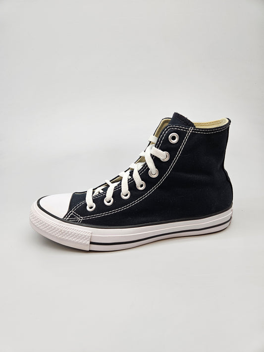 CONVERSE ORIGINAL PATIKI BR 38