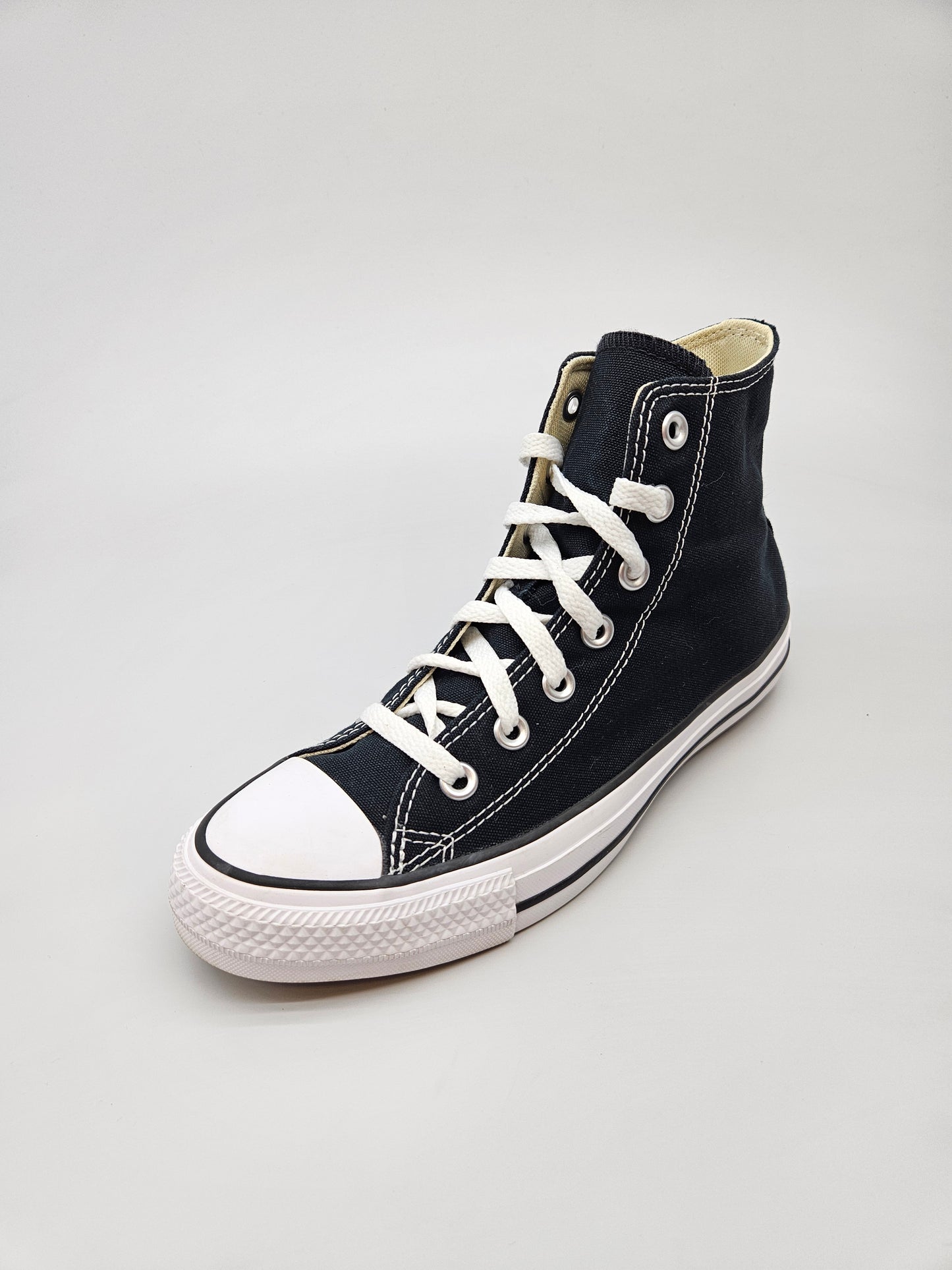 CONVERSE ORIGINAL PATIKI BR 38