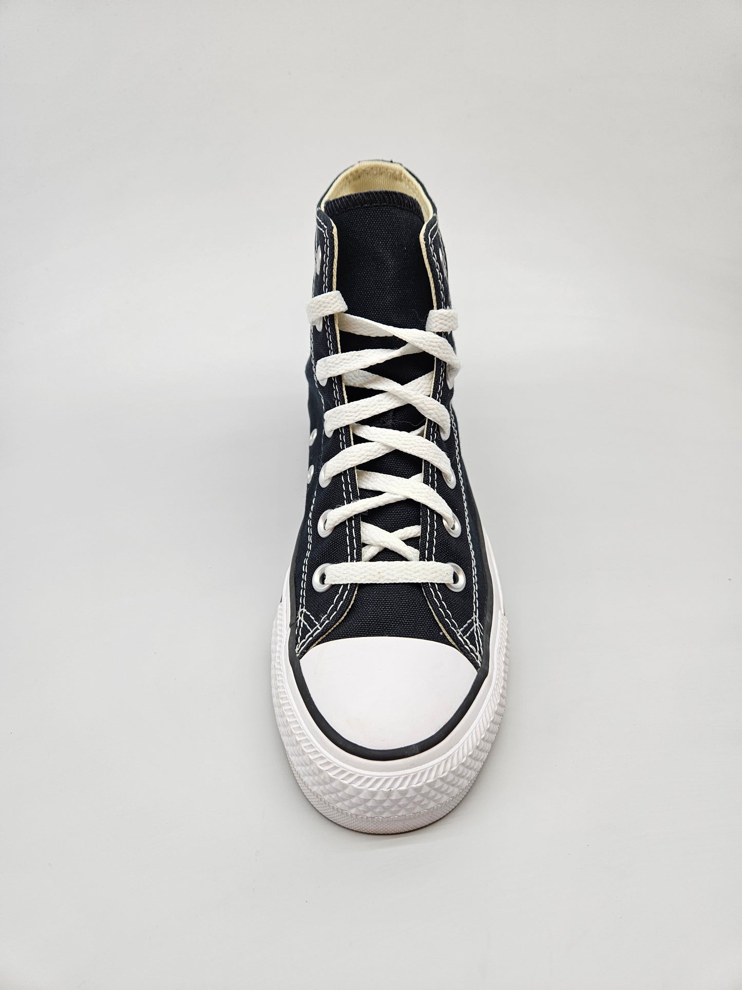 CONVERSE ORIGINAL PATIKI BR 38