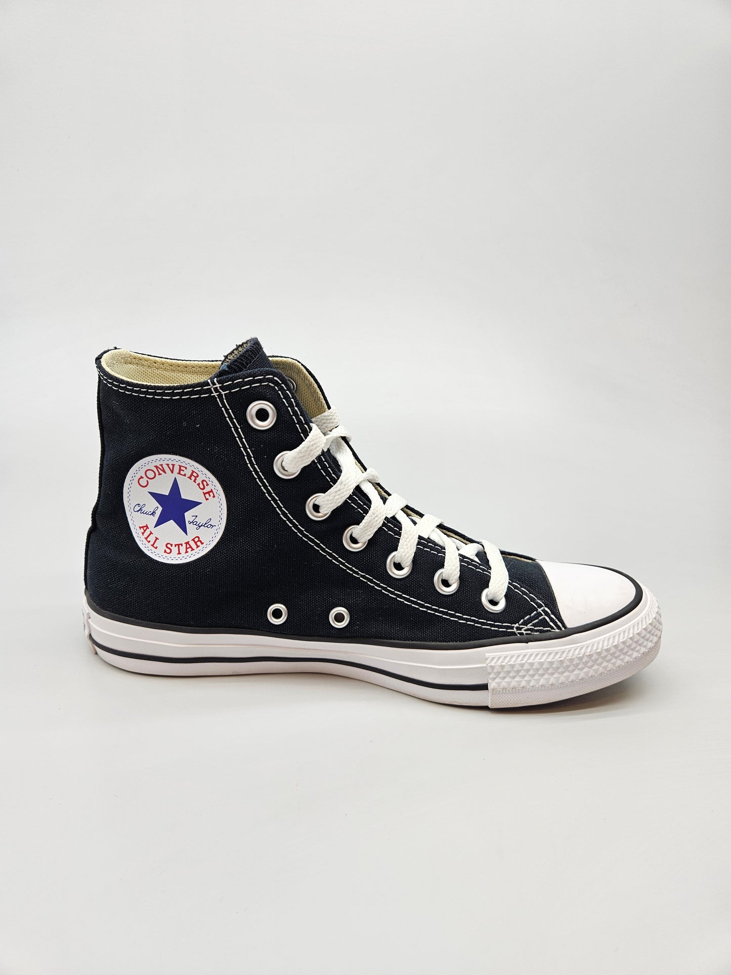 CONVERSE ORIGINAL PATIKI BR 38
