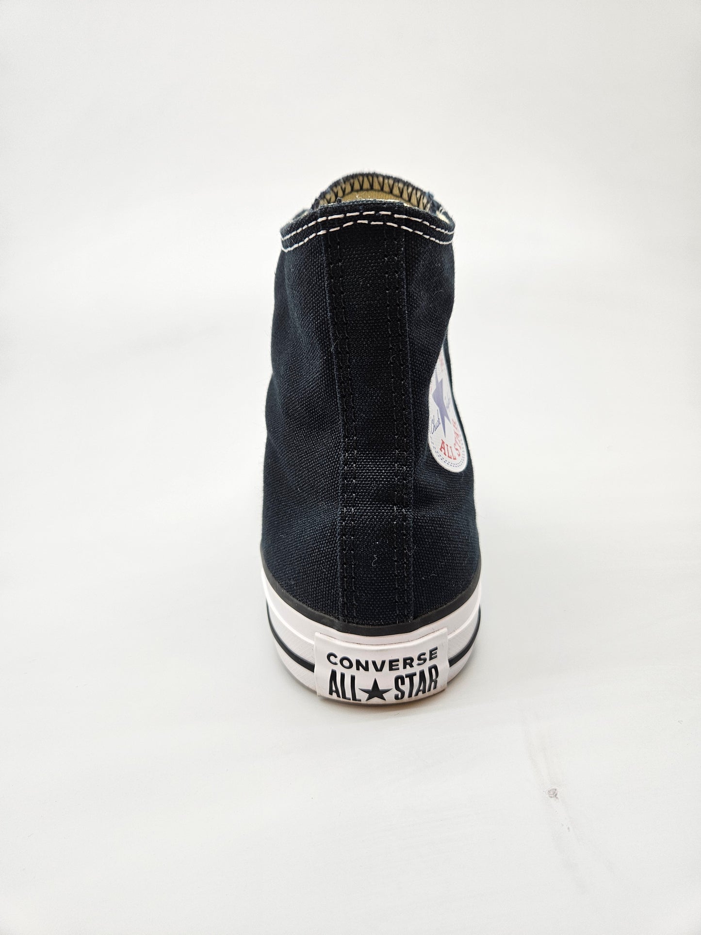 CONVERSE ORIGINAL PATIKI BR 38