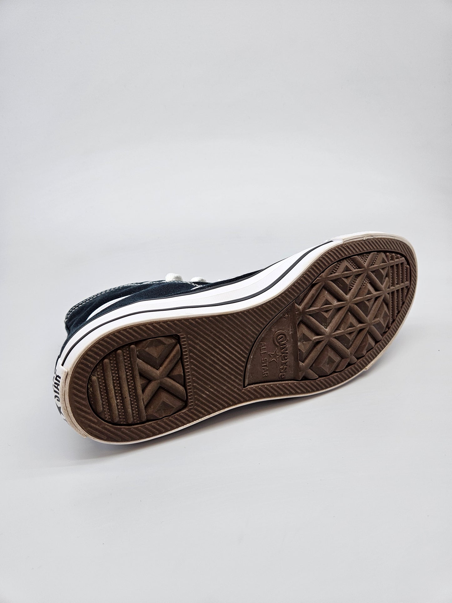 CONVERSE ORIGINAL PATIKI BR 38