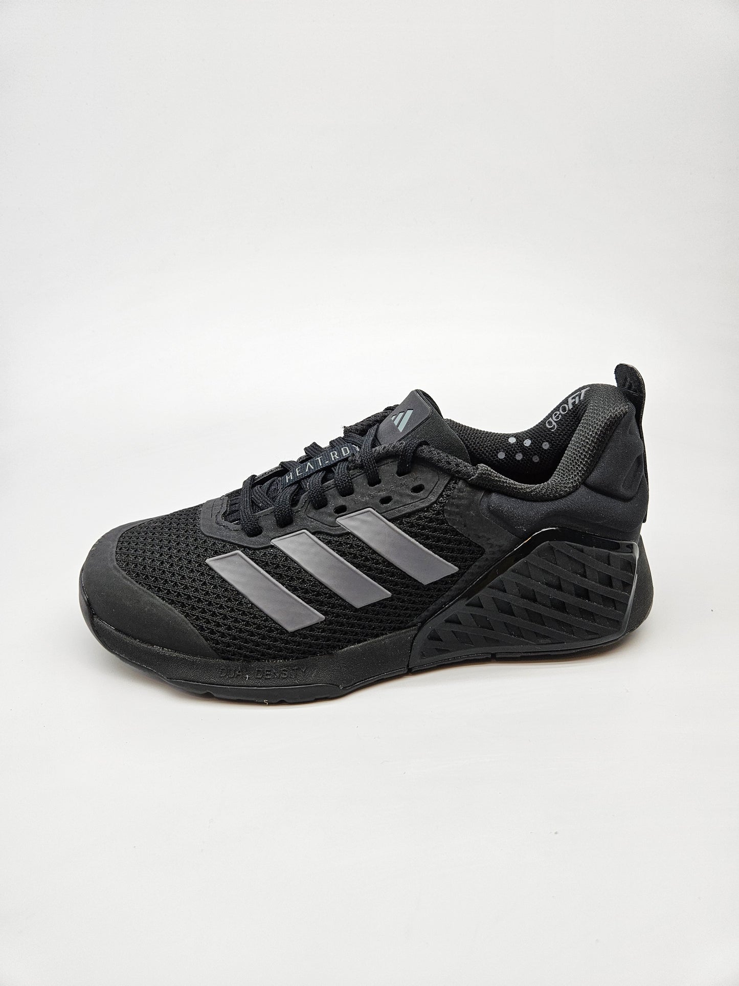 ADIDAS ORIGINAL PATIKI BR 38