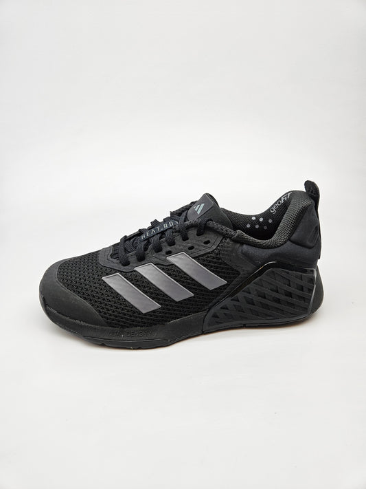 ADIDAS ORIGINAL PATIKI BR 38