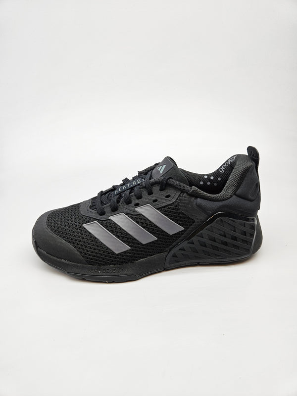 ADIDAS ORIGINAL PATIKI BR 38