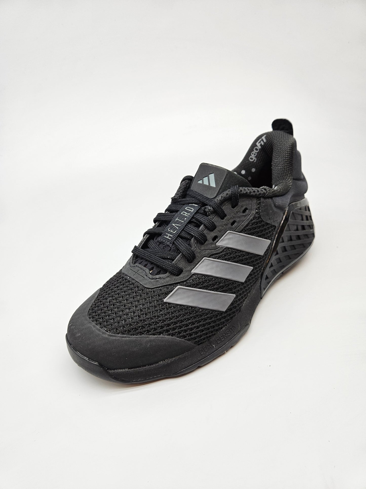 ADIDAS ORIGINAL PATIKI BR 38