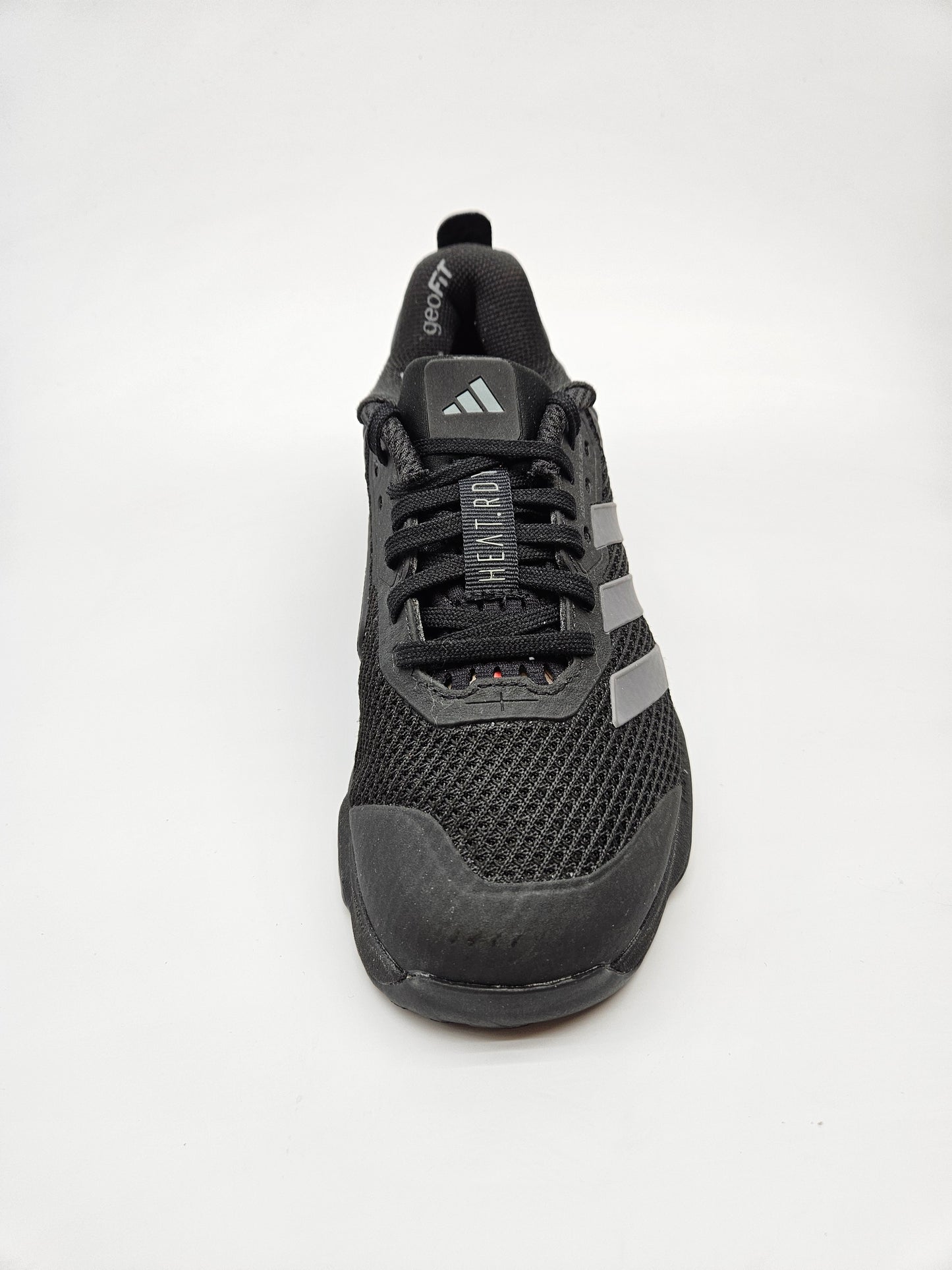 ADIDAS ORIGINAL PATIKI BR 38