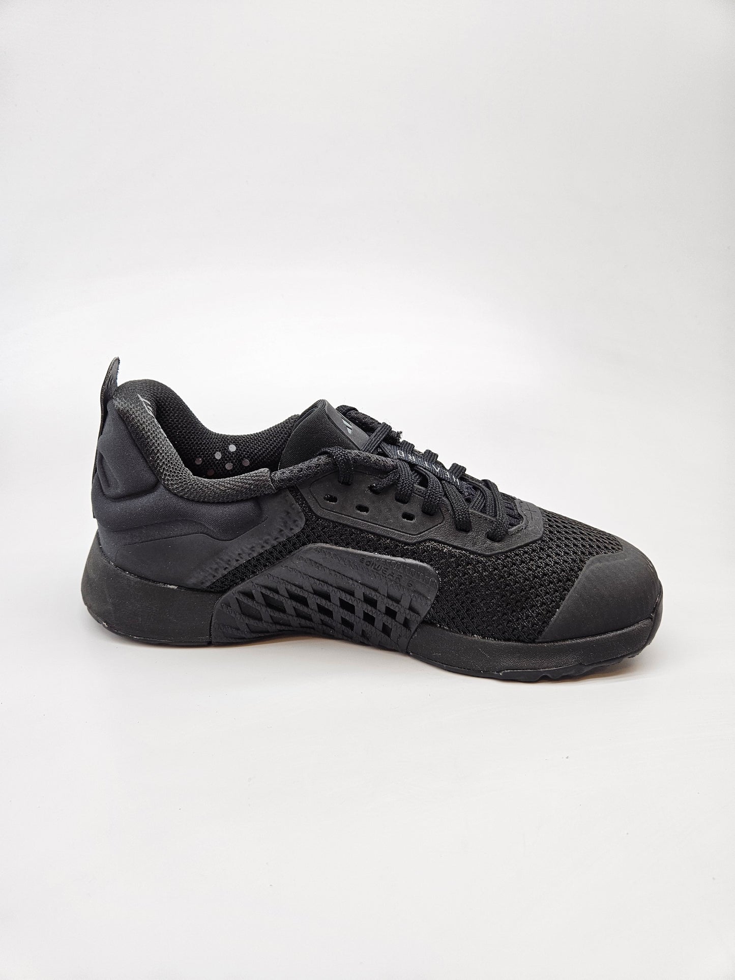 ADIDAS ORIGINAL PATIKI BR 38