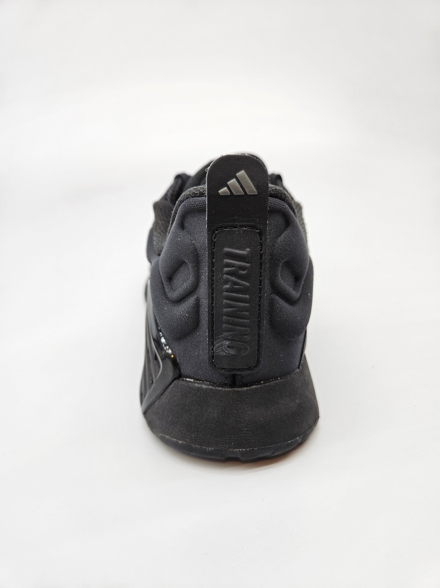 ADIDAS ORIGINAL PATIKI BR 38