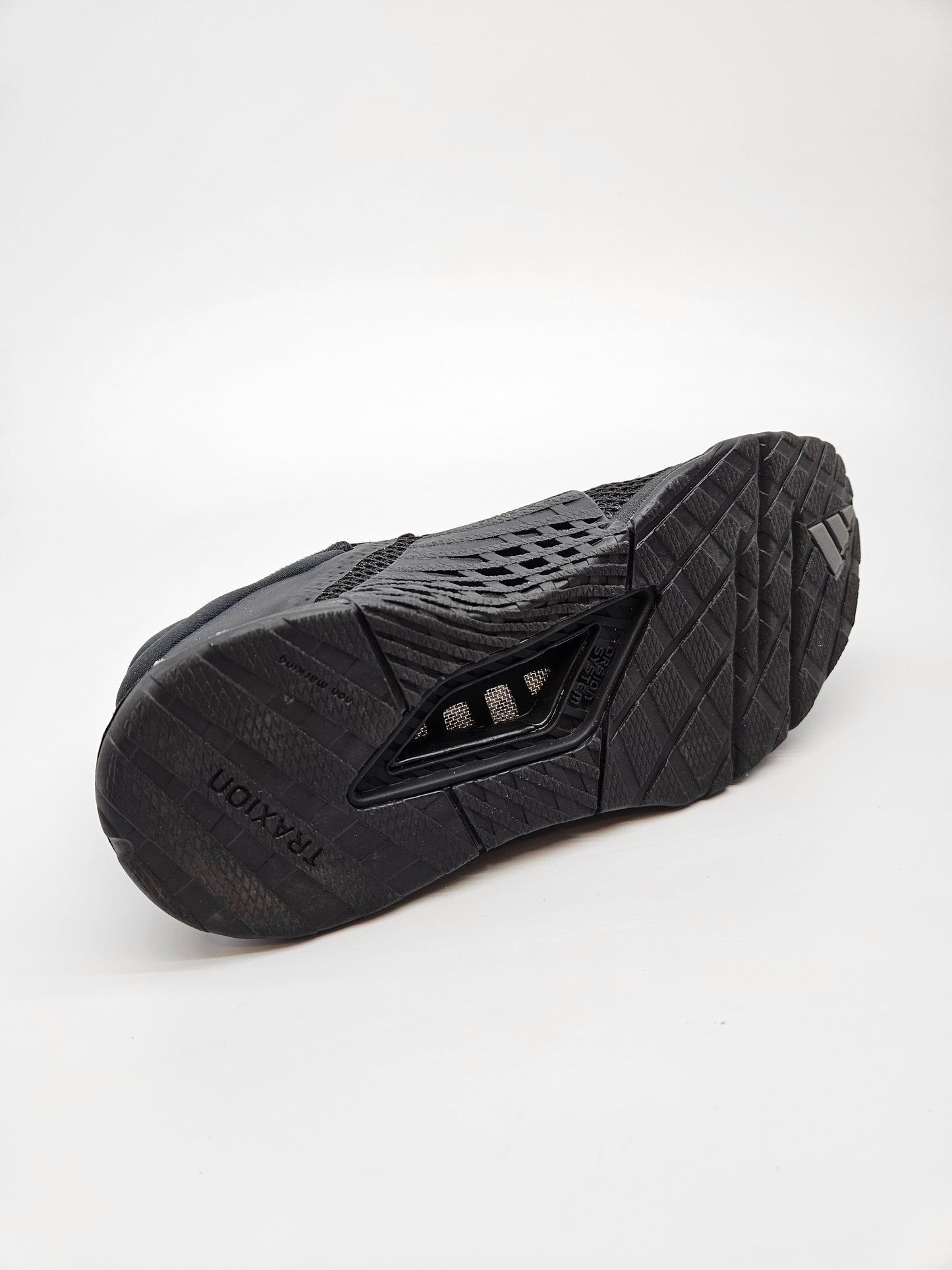 ADIDAS ORIGINAL PATIKI BR 38