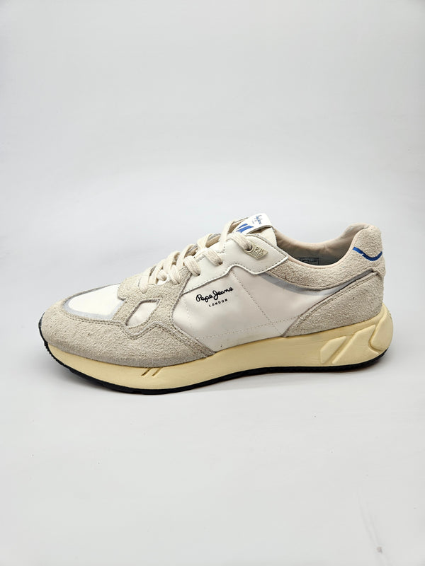 PEPE JEANS ORIGINAL PATIKI BR 44
