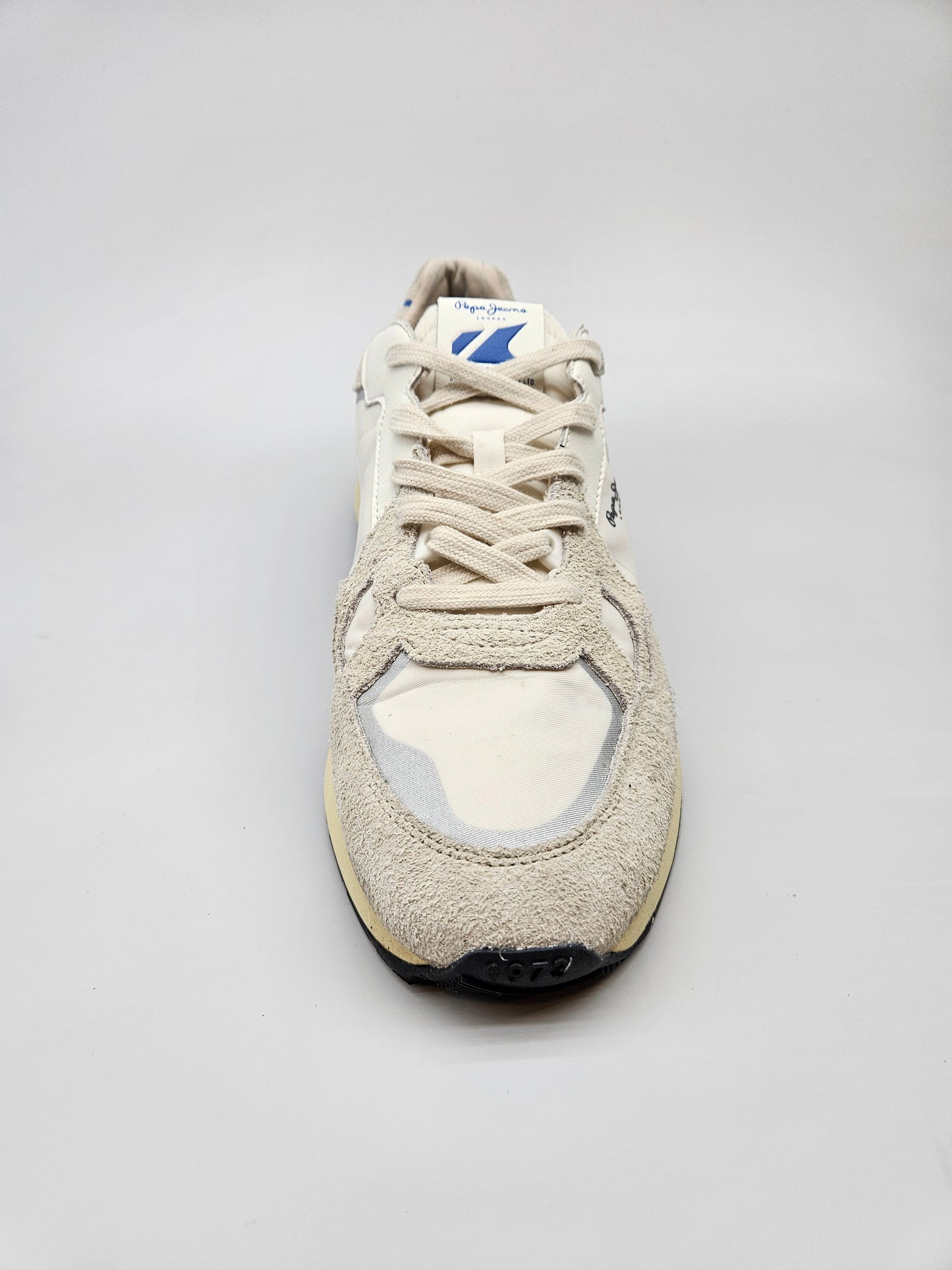 PEPE JEANS ORIGINAL PATIKI BR 44