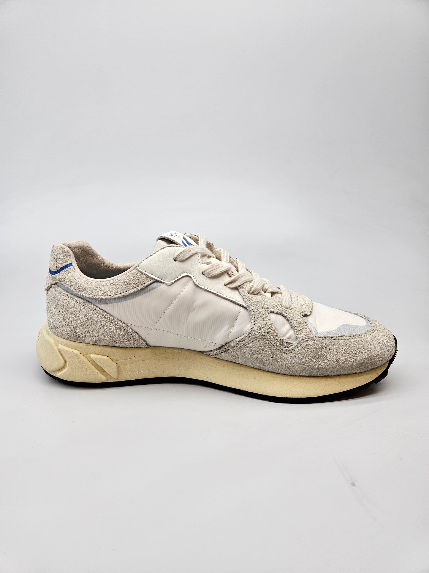 PEPE JEANS ORIGINAL PATIKI BR 44