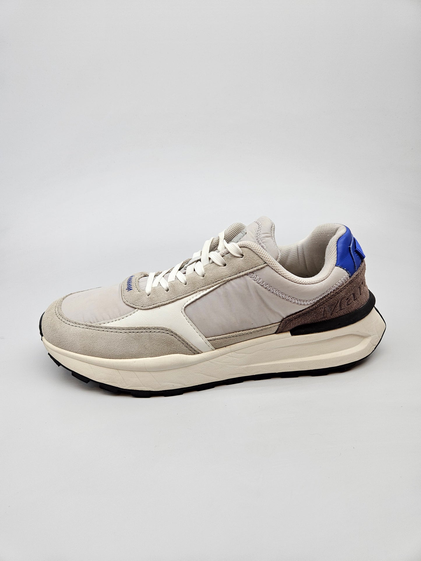 MARCO POLO ORIGINAL PATIKI BR 42