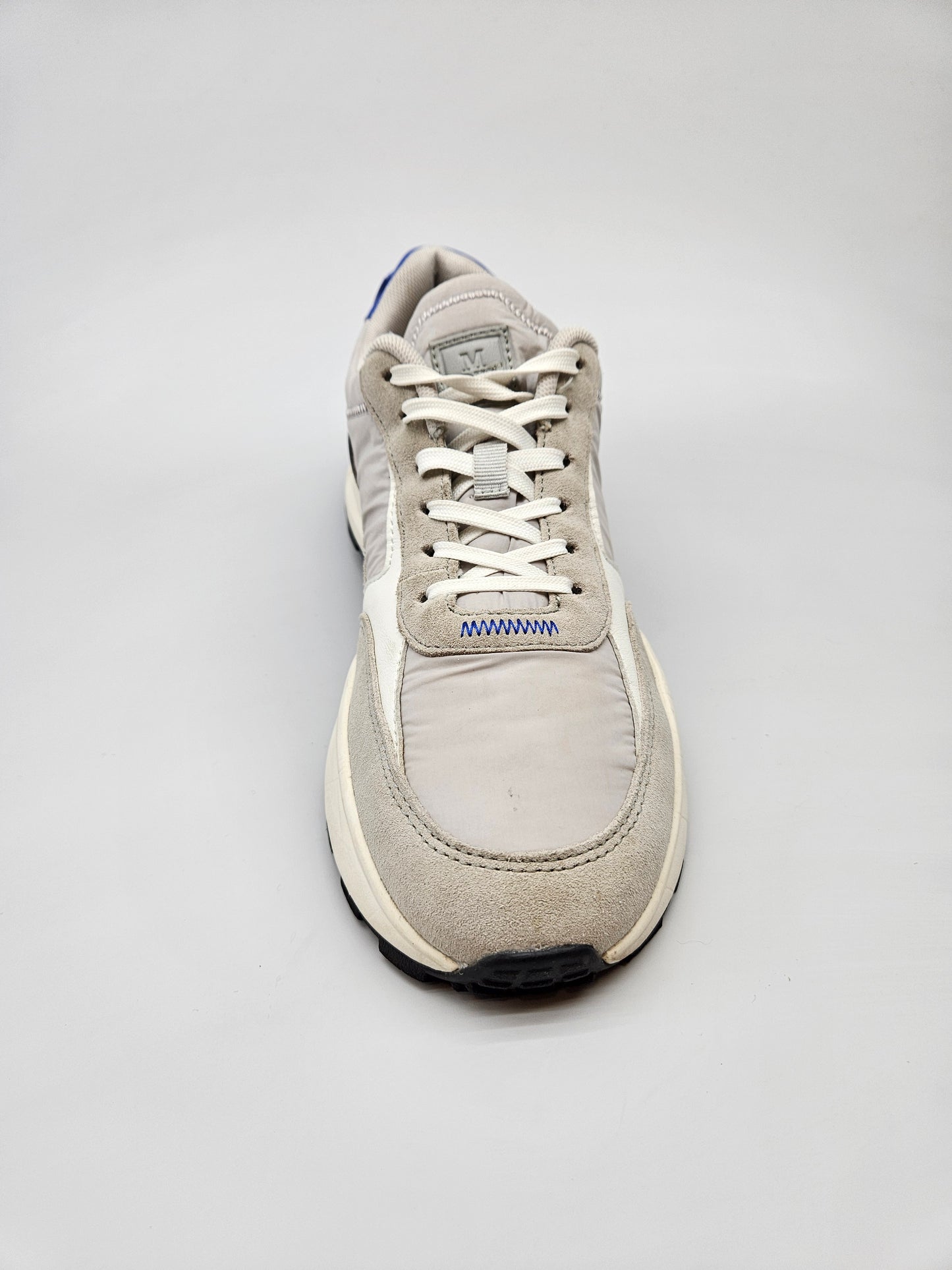 MARCO POLO ORIGINAL PATIKI BR 42
