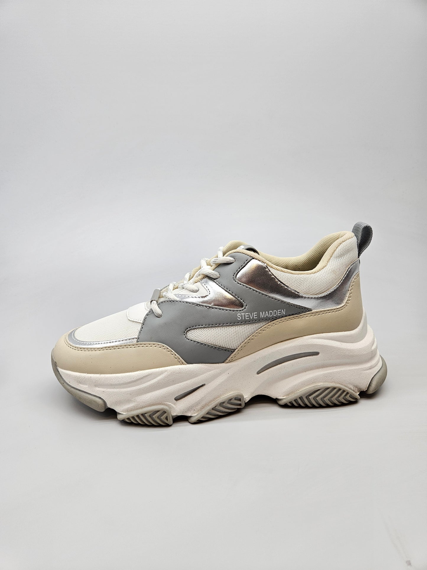 STEVE MADDEN ORIGINAL PATIKI BR 39