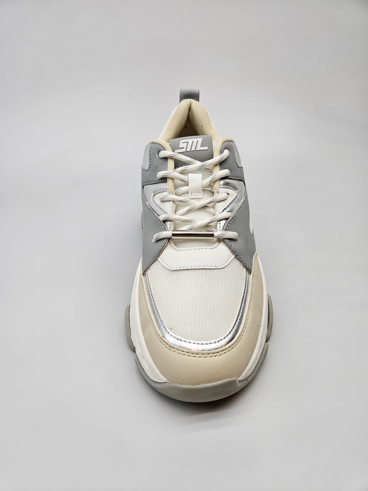 STEVE MADDEN ORIGINAL PATIKI BR 39