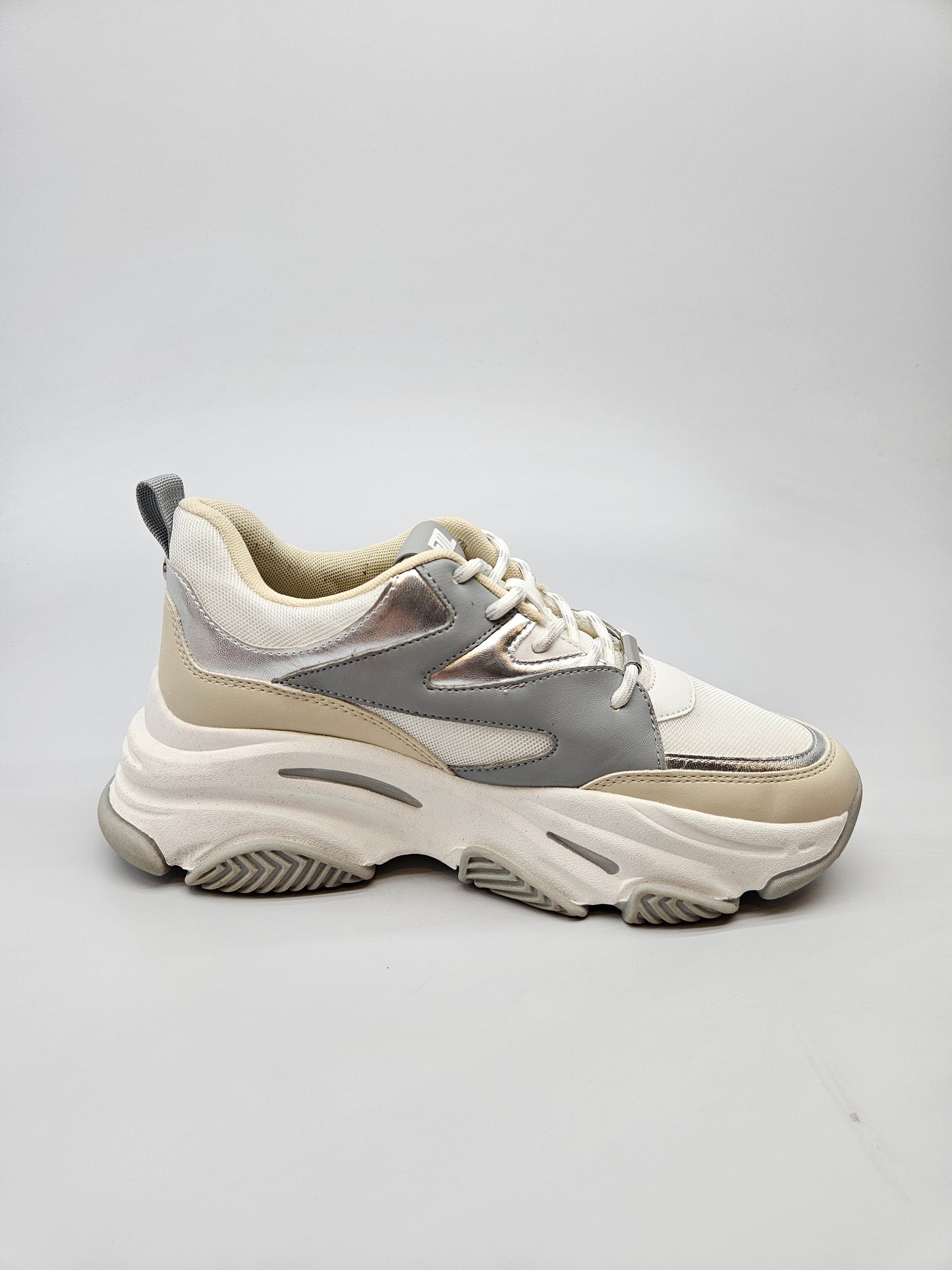 STEVE MADDEN ORIGINAL PATIKI BR 39