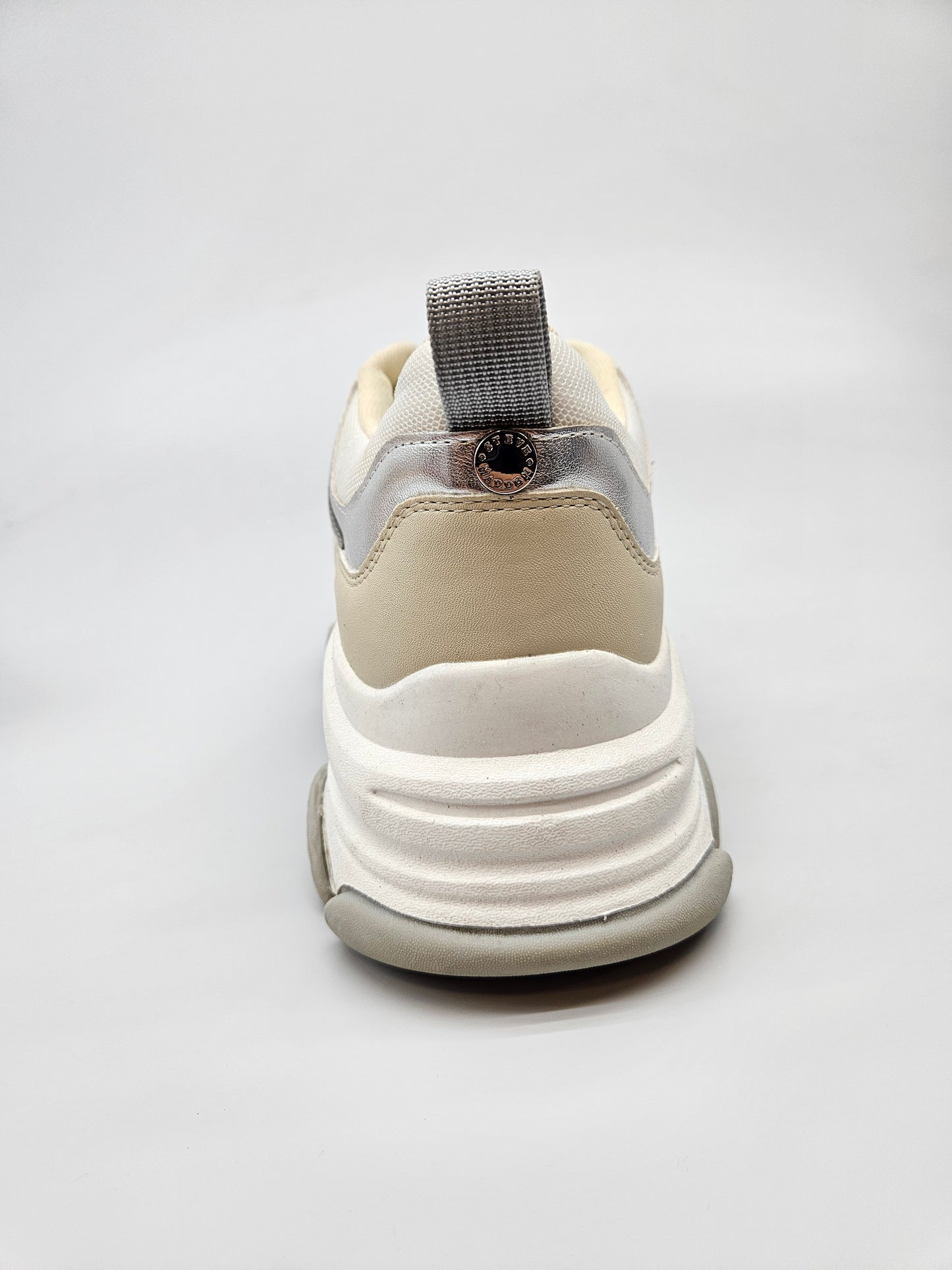 STEVE MADDEN ORIGINAL PATIKI BR 39