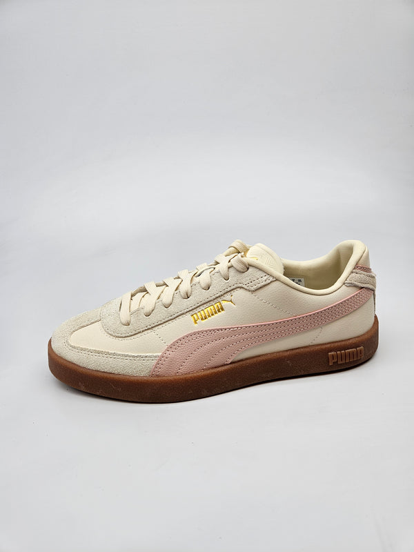 PUMA ORIGINAL PATIKI BR 39