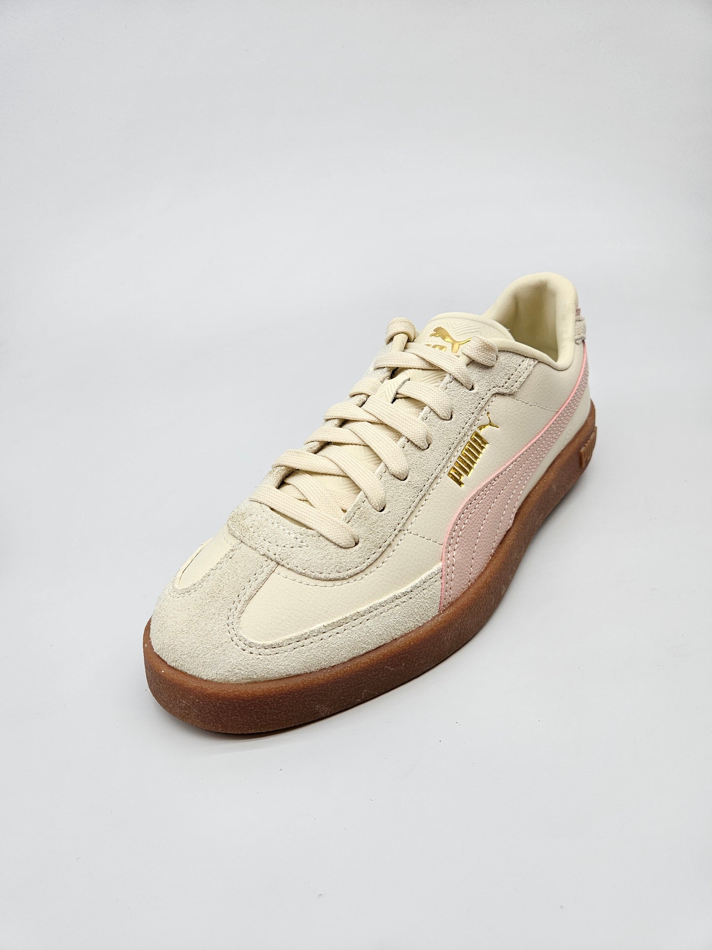 PUMA ORIGINAL PATIKI BR 39