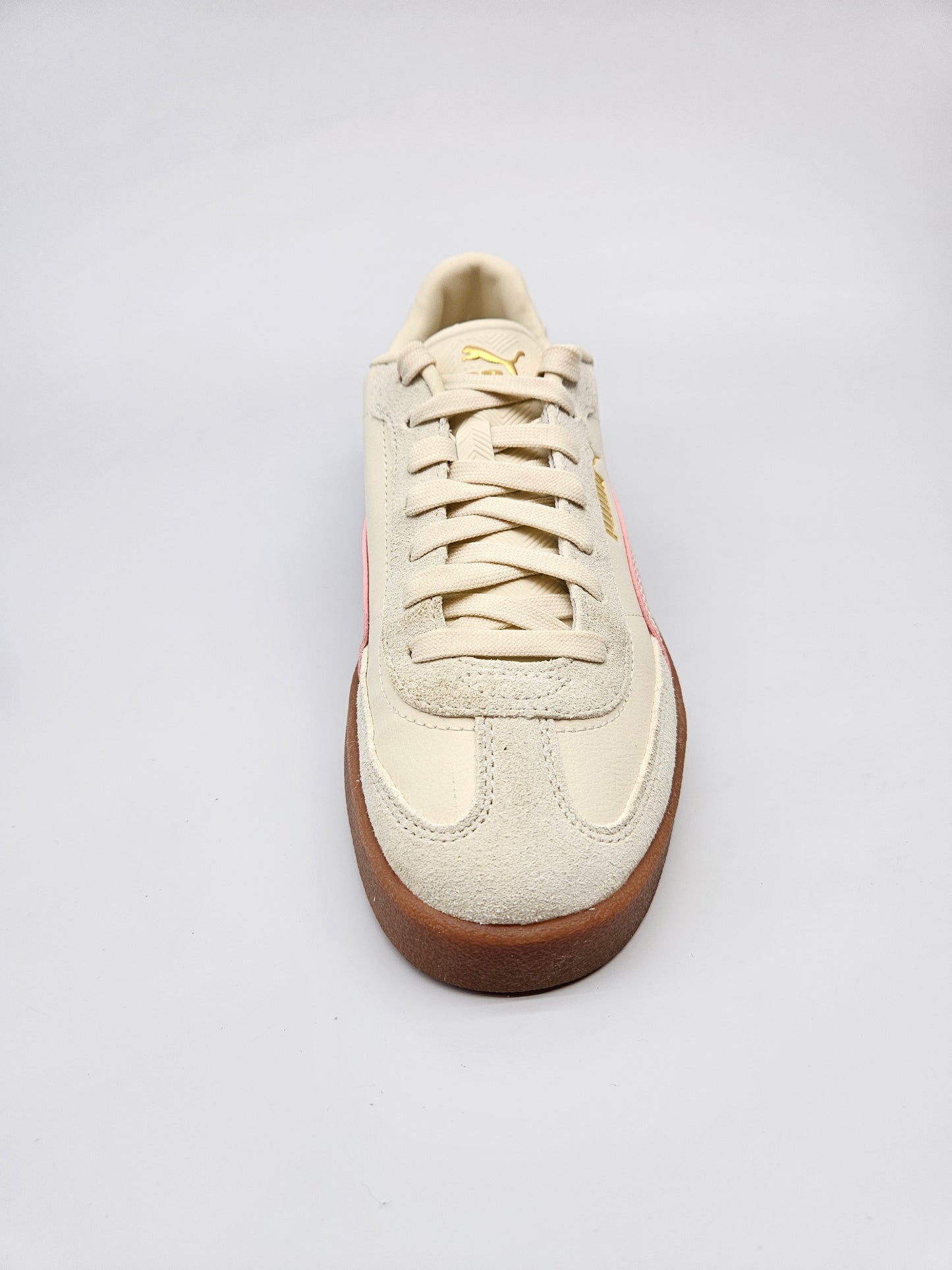 PUMA ORIGINAL PATIKI BR 39
