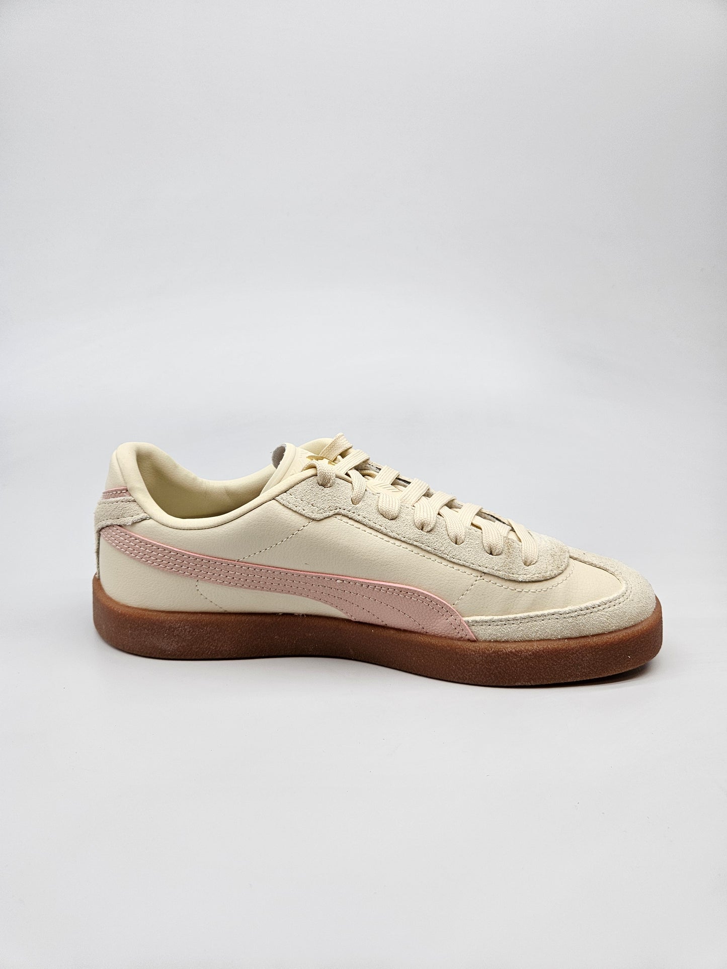 PUMA ORIGINAL PATIKI BR 39