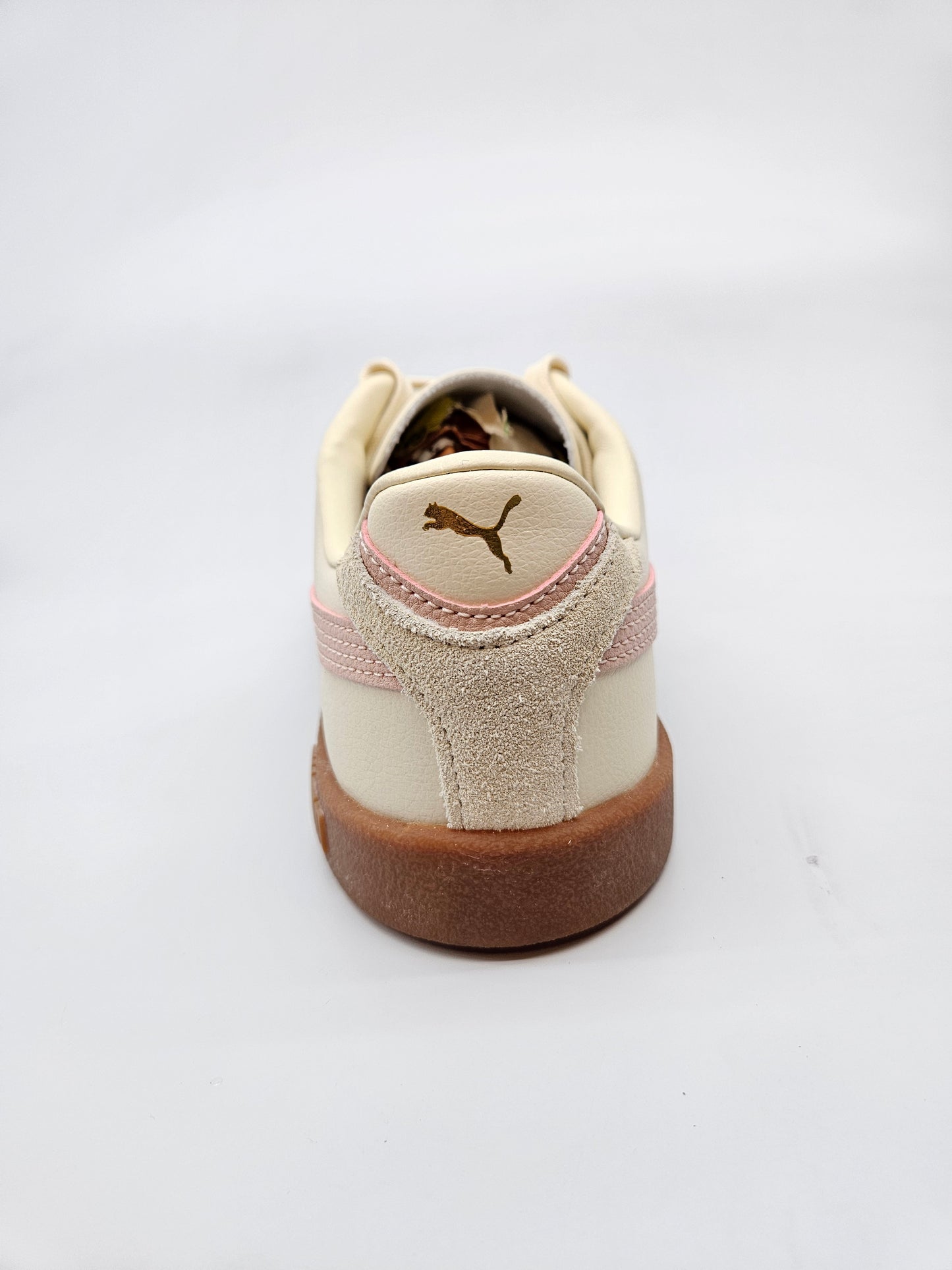 PUMA ORIGINAL PATIKI BR 39