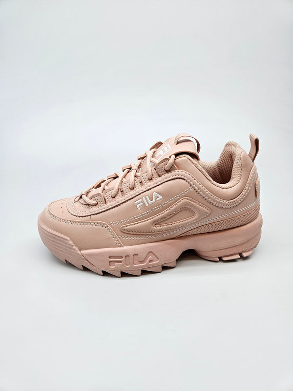 FILA NOVI ORIGINAL PATIKI BR 37.5