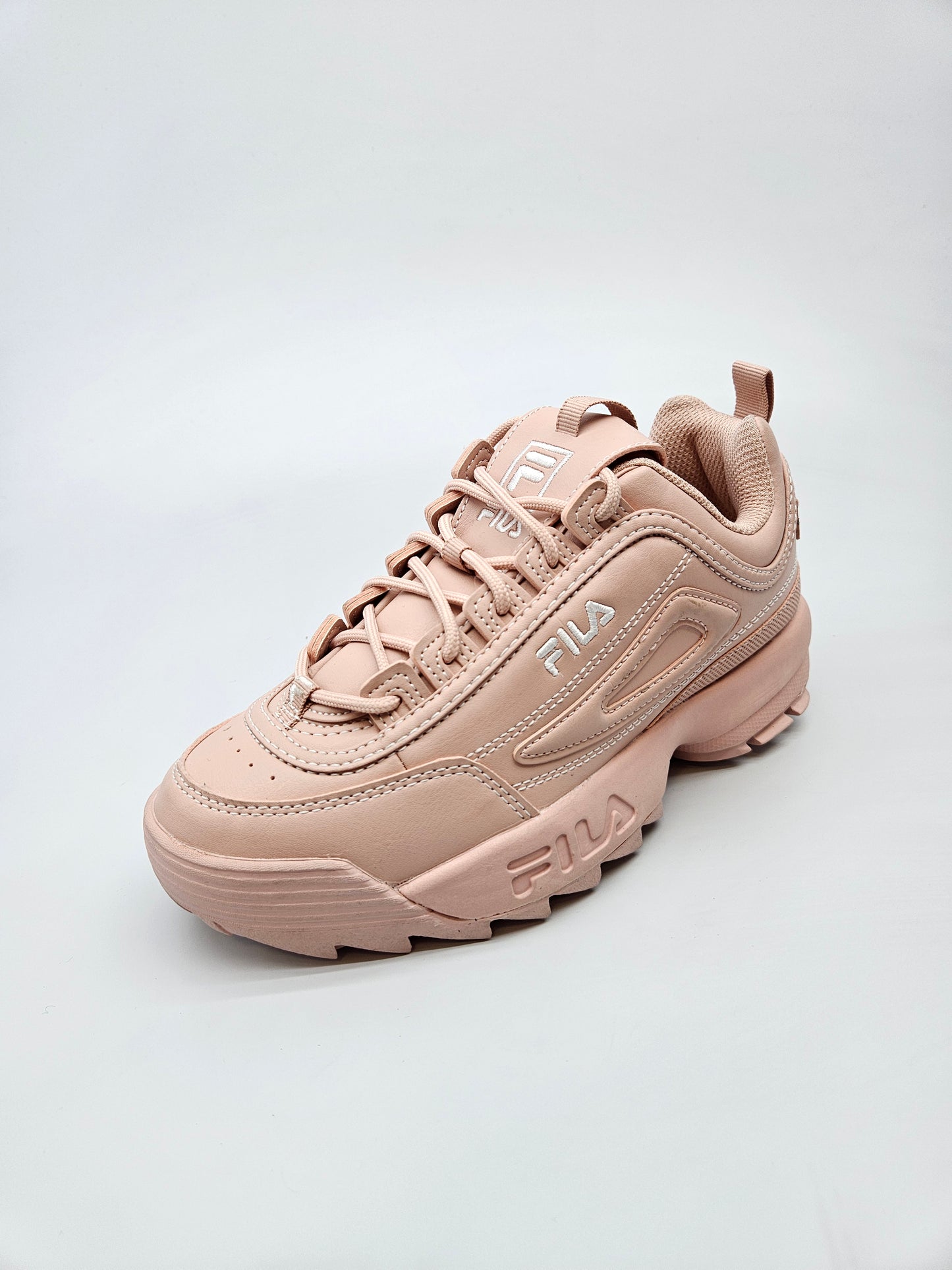 FILA NOVI ORIGINAL PATIKI BR 37.5