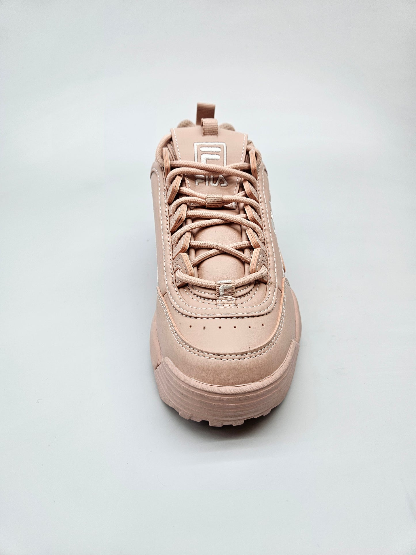 FILA NOVI ORIGINAL PATIKI BR 37.5