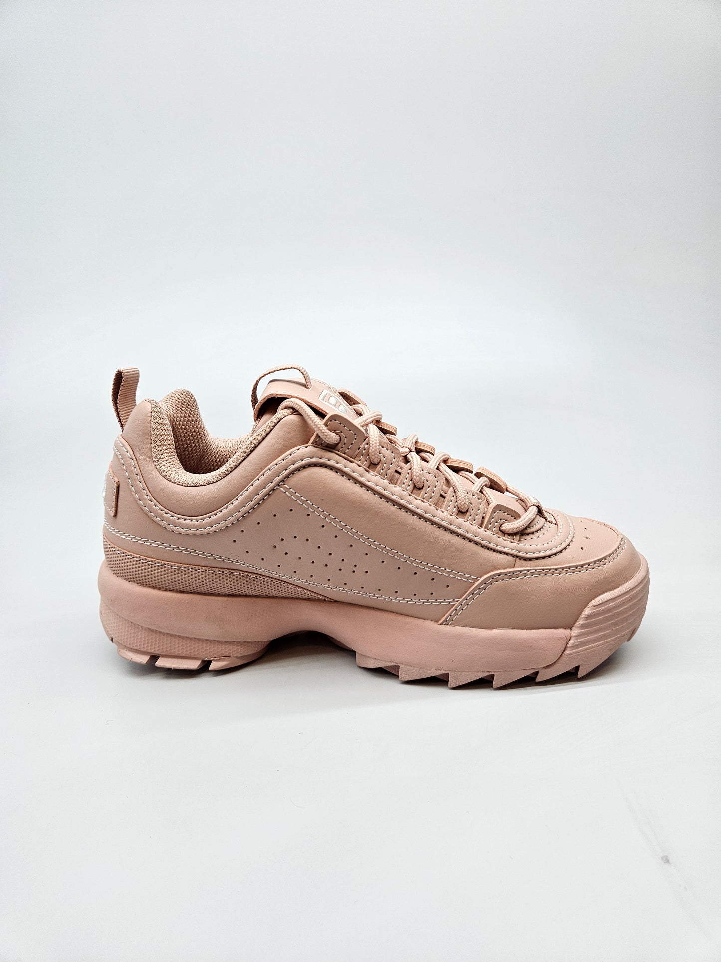 FILA NOVI ORIGINAL PATIKI BR 37.5