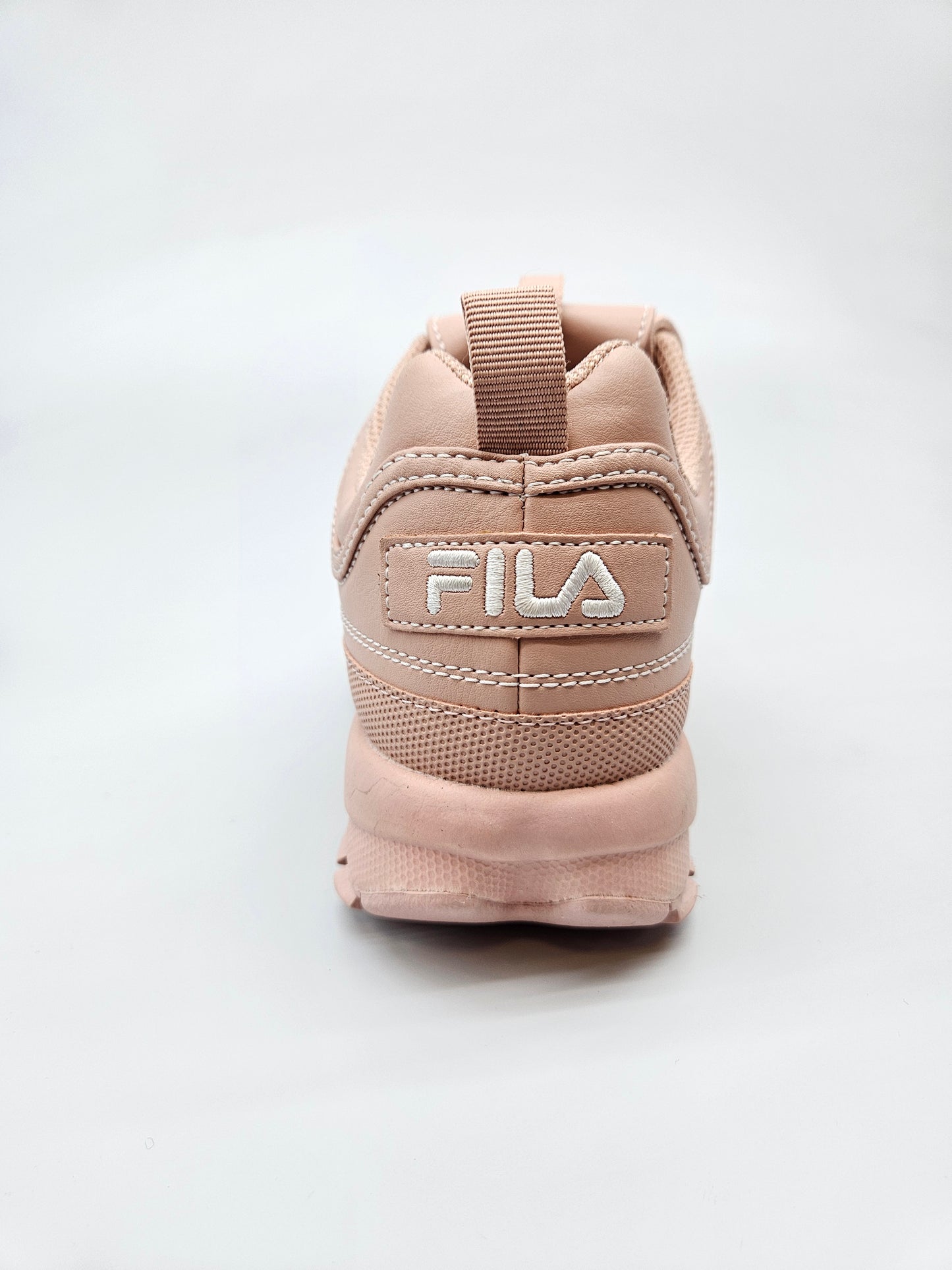 FILA NOVI ORIGINAL PATIKI BR 37.5