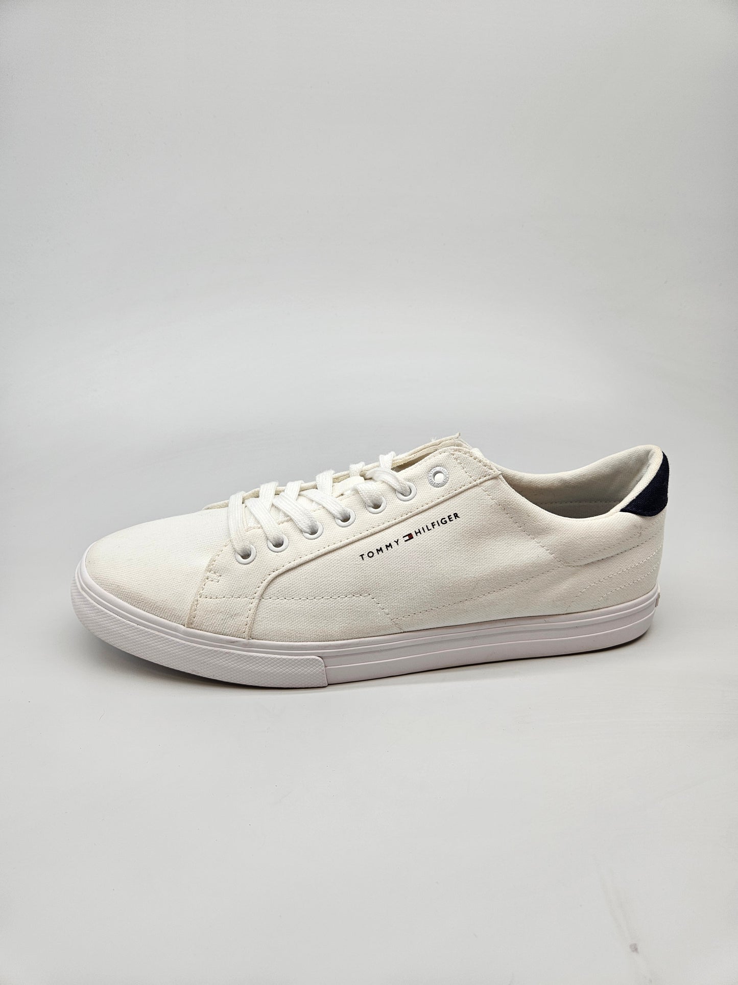 TOMMY HILFIGER ORIGINAL PATIKI BR 45