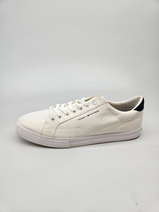 TOMMY HILFIGER ORIGINAL PATIKI BR 45