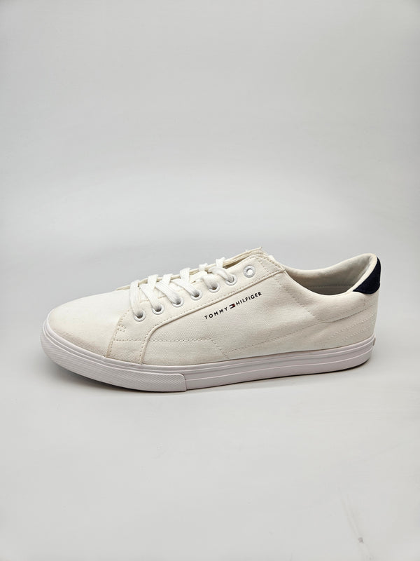 TOMMY HILFIGER ORIGINAL PATIKI BR 45